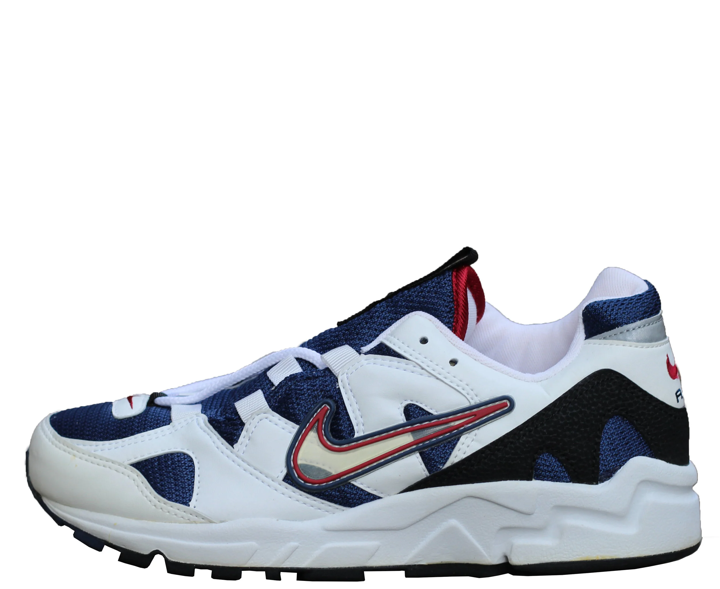 Nike+Air+Structure+Max+navy+